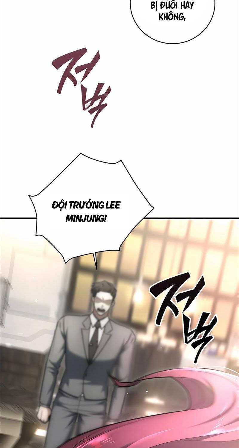 Đăng Ký Kênh Siêu Phàm Chap 24 - Next Chap 25
