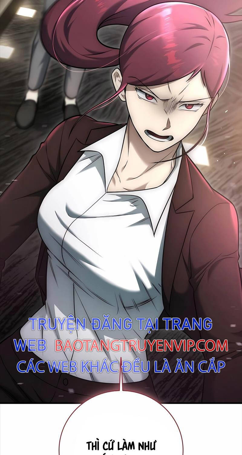 Đăng Ký Kênh Siêu Phàm Chap 24 - Next Chap 25