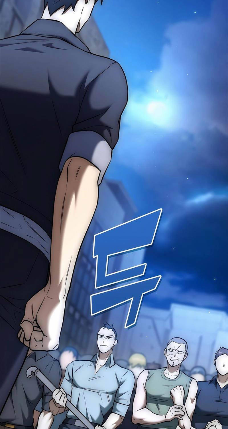 Đăng Ký Kênh Siêu Phàm Chap 24 - Next Chap 25