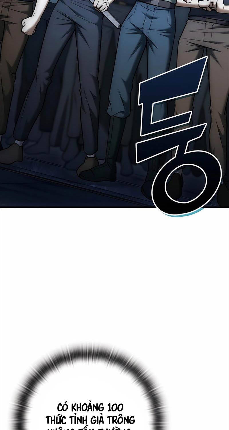 Đăng Ký Kênh Siêu Phàm Chap 24 - Next Chap 25