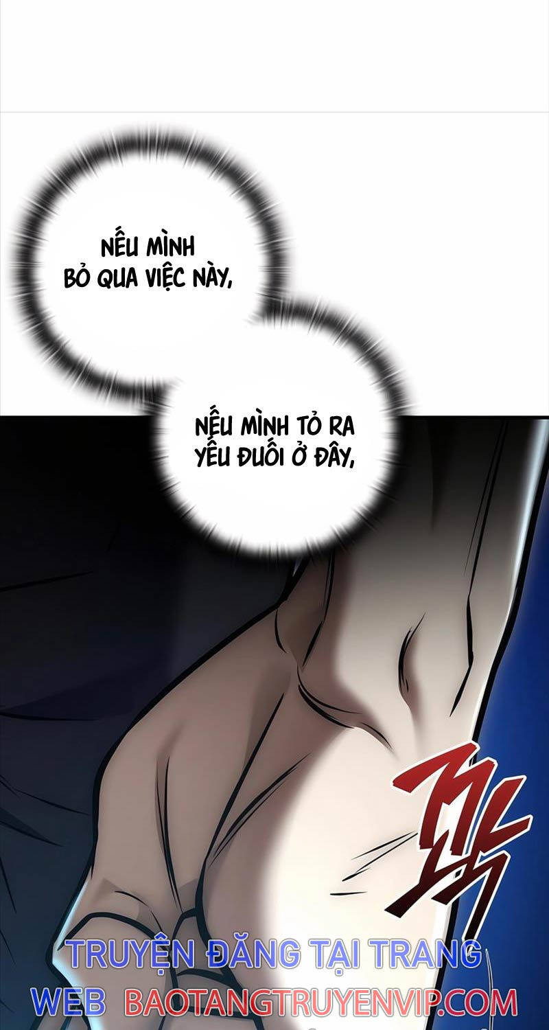 Đăng Ký Kênh Siêu Phàm Chap 24 - Next Chap 25