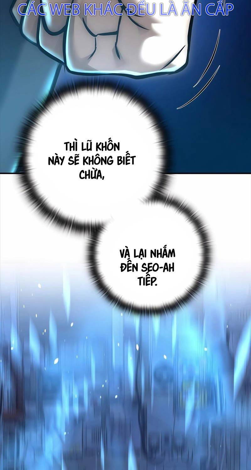 Đăng Ký Kênh Siêu Phàm Chap 24 - Next Chap 25