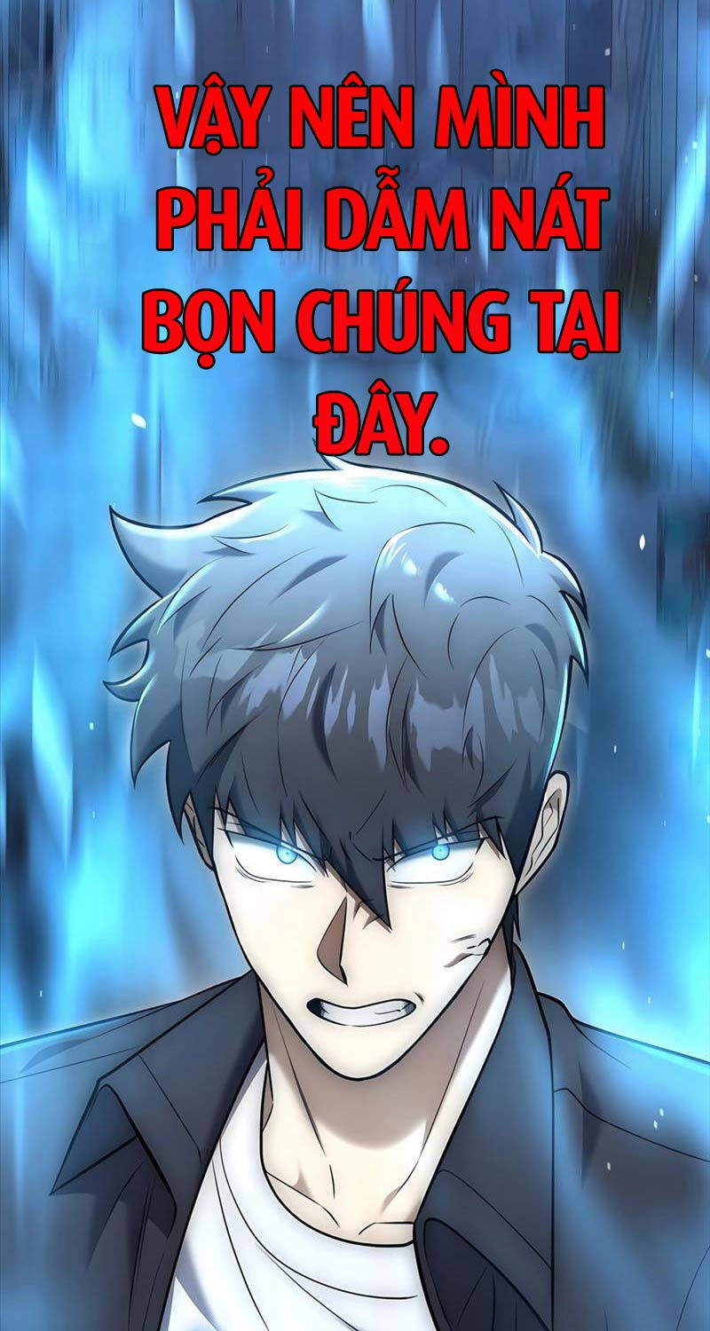 Đăng Ký Kênh Siêu Phàm Chap 24 - Next Chap 25