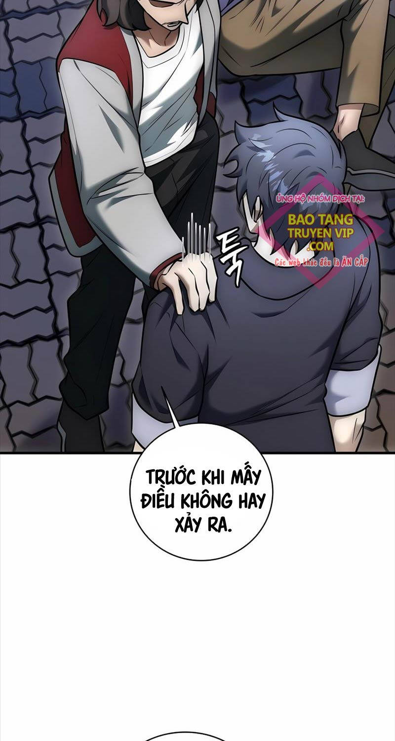 Đăng Ký Kênh Siêu Phàm Chap 24 - Next Chap 25