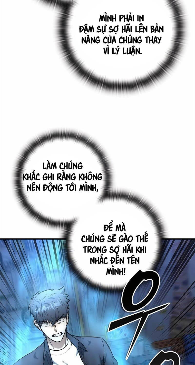 Đăng Ký Kênh Siêu Phàm Chap 24 - Next Chap 25
