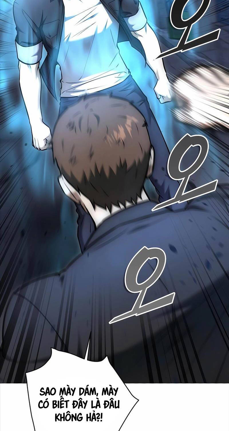 Đăng Ký Kênh Siêu Phàm Chap 24 - Next Chap 25