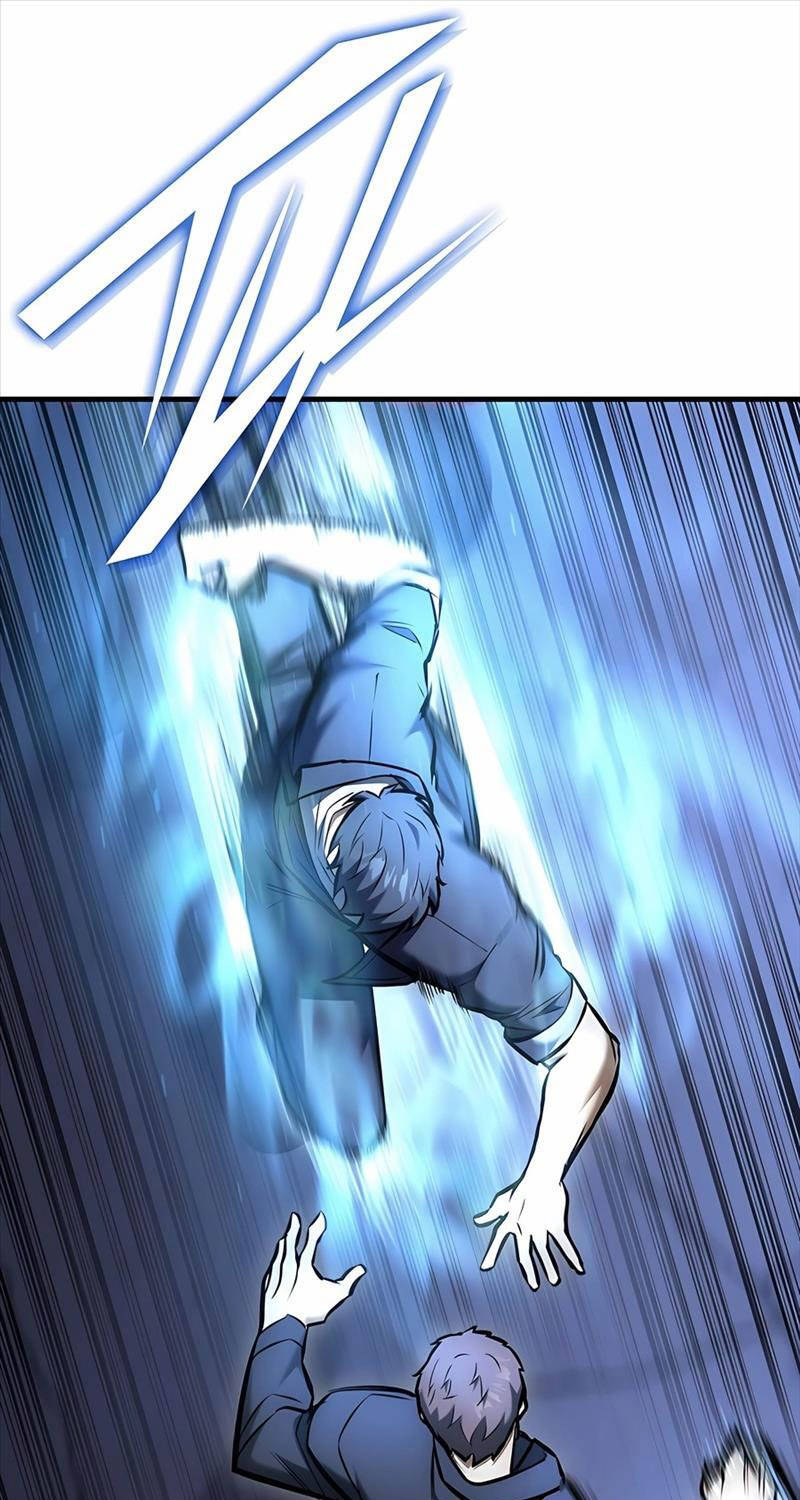 Đăng Ký Kênh Siêu Phàm Chap 24 - Next Chap 25