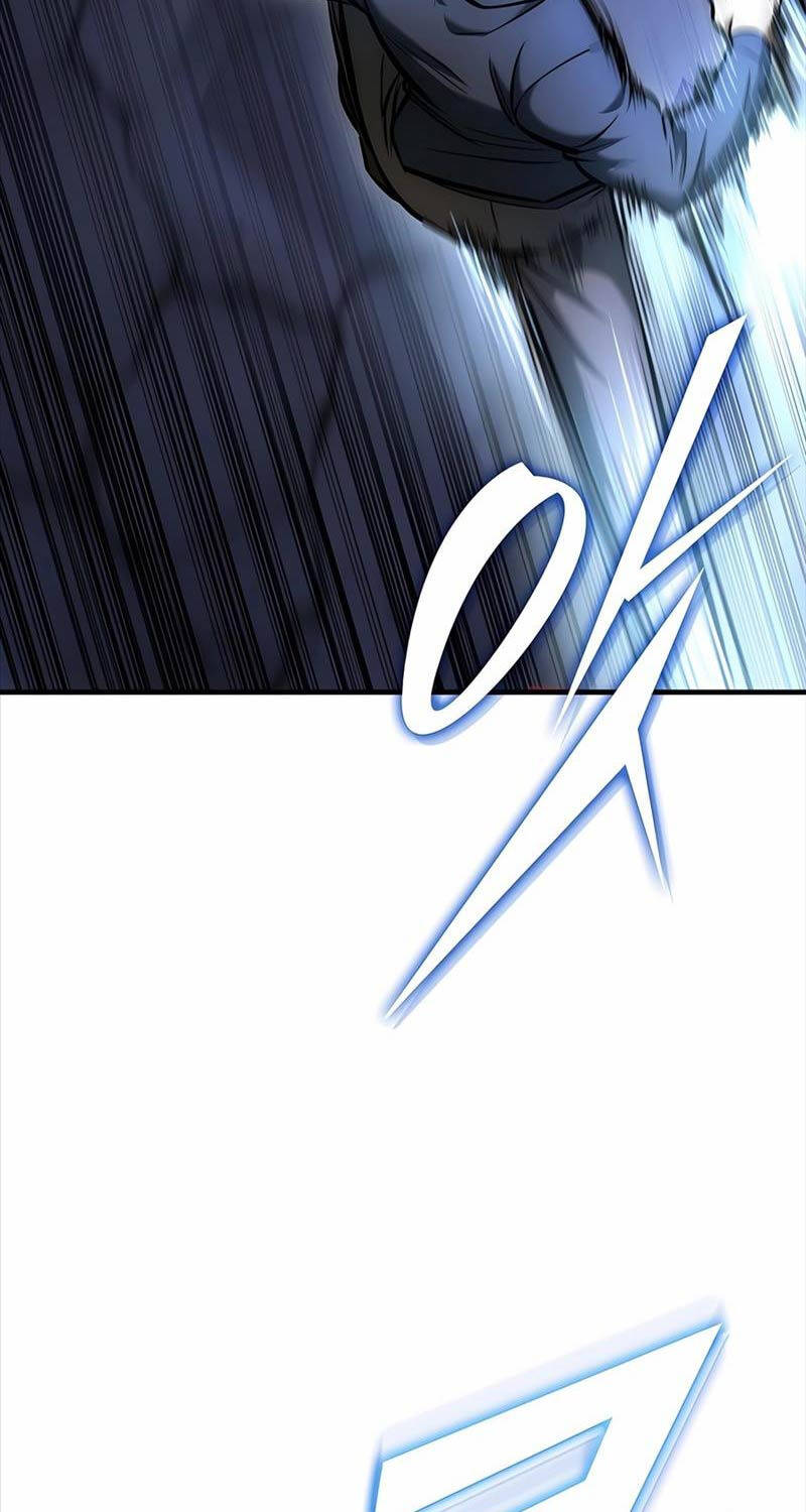Đăng Ký Kênh Siêu Phàm Chap 24 - Next Chap 25