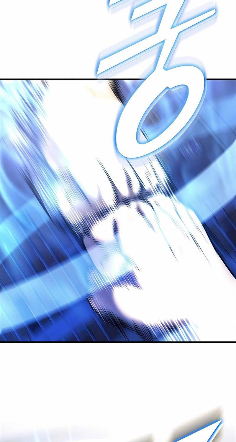 Đăng Ký Kênh Siêu Phàm Chap 24 - Next Chap 25