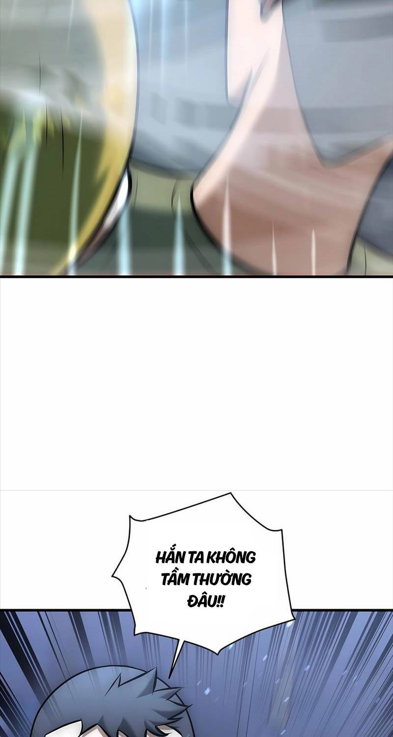 Đăng Ký Kênh Siêu Phàm Chap 24 - Next Chap 25