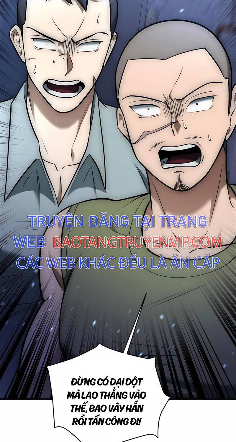 Đăng Ký Kênh Siêu Phàm Chap 24 - Next Chap 25