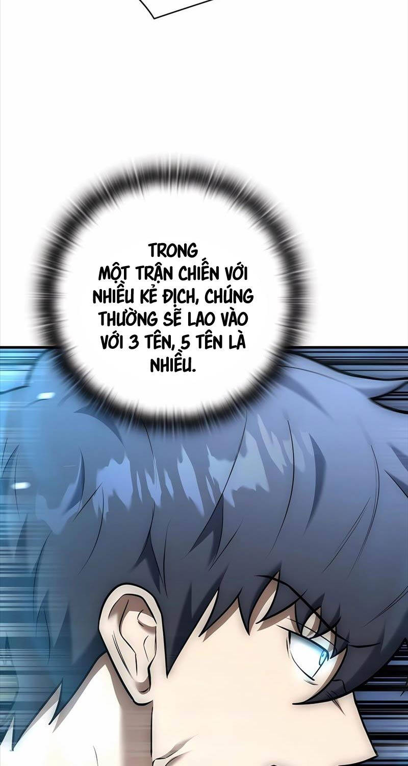 Đăng Ký Kênh Siêu Phàm Chap 24 - Next Chap 25
