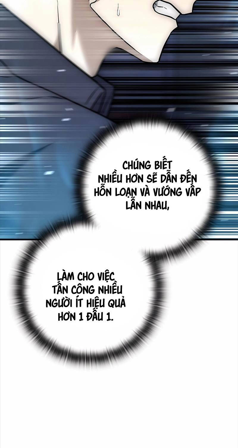 Đăng Ký Kênh Siêu Phàm Chap 24 - Next Chap 25