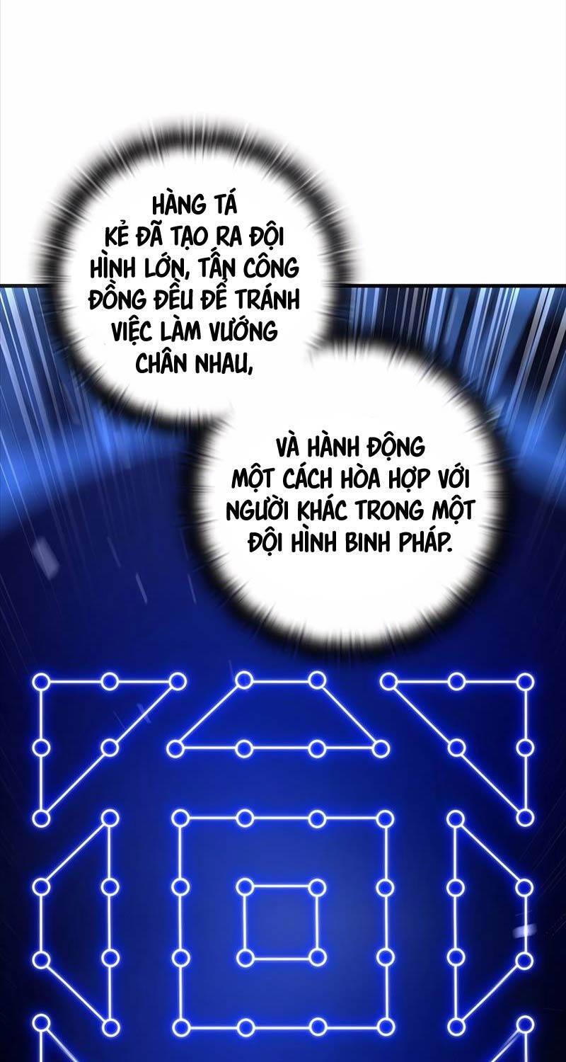 Đăng Ký Kênh Siêu Phàm Chap 24 - Next Chap 25