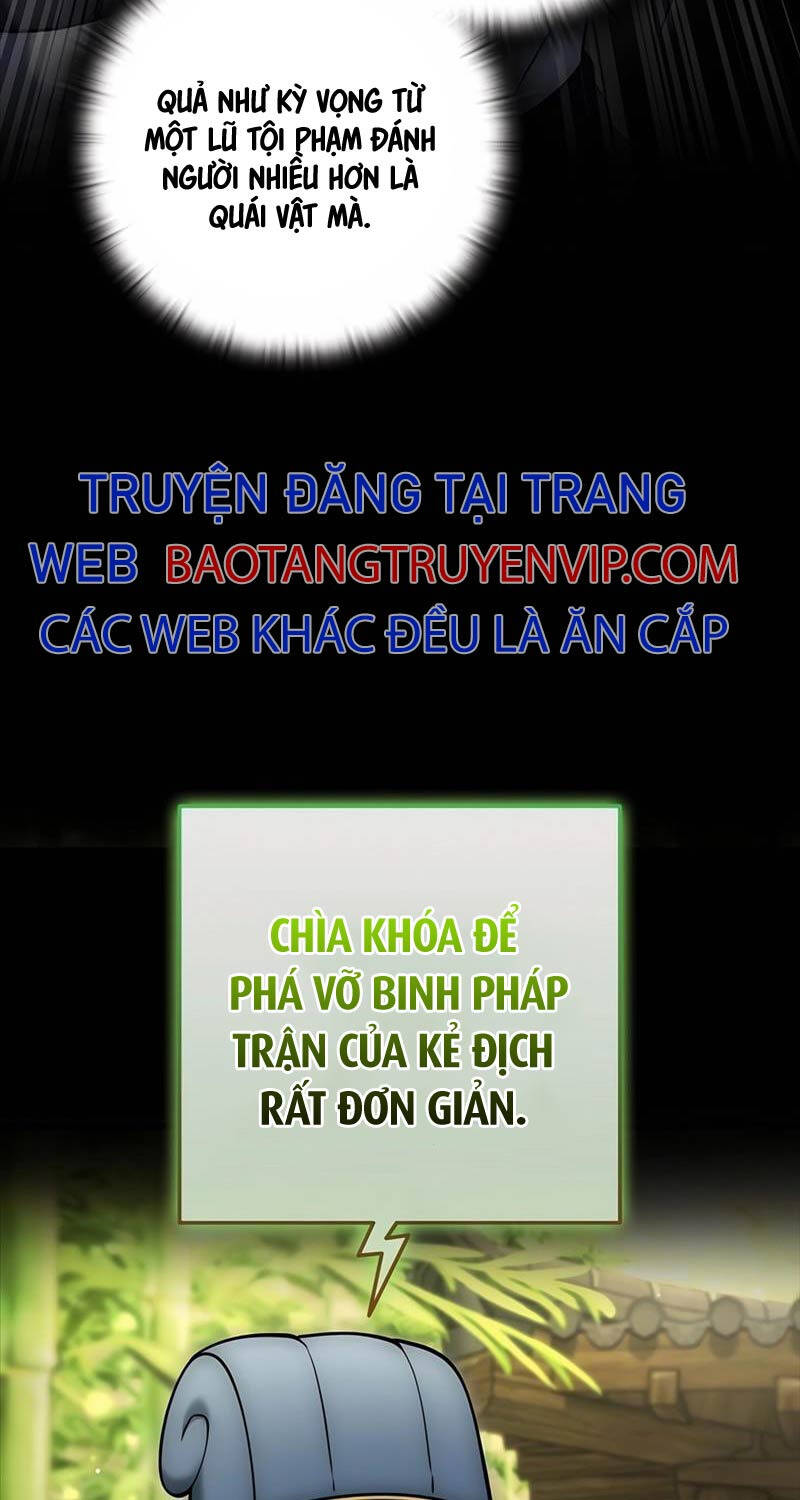 Đăng Ký Kênh Siêu Phàm Chap 24 - Next Chap 25