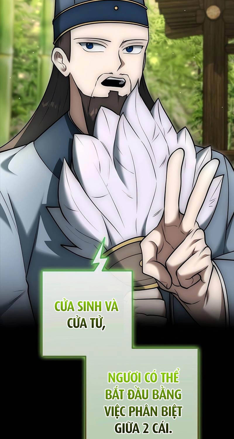 Đăng Ký Kênh Siêu Phàm Chap 24 - Next Chap 25