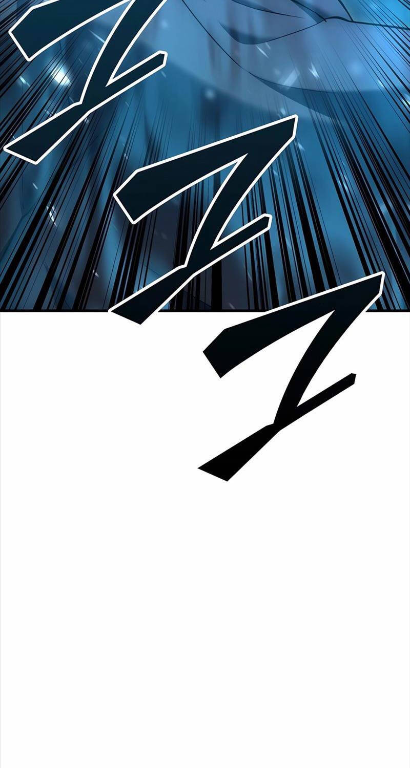 Đăng Ký Kênh Siêu Phàm Chap 24 - Next Chap 25