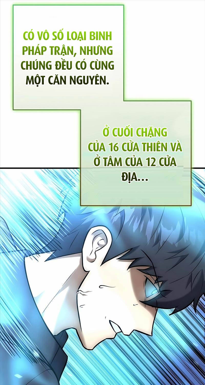 Đăng Ký Kênh Siêu Phàm Chap 24 - Next Chap 25