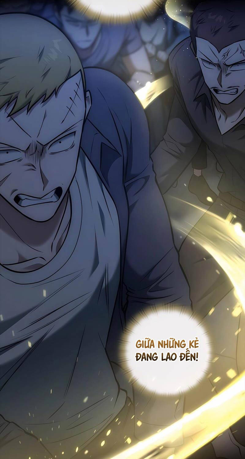 Đăng Ký Kênh Siêu Phàm Chap 24 - Next Chap 25