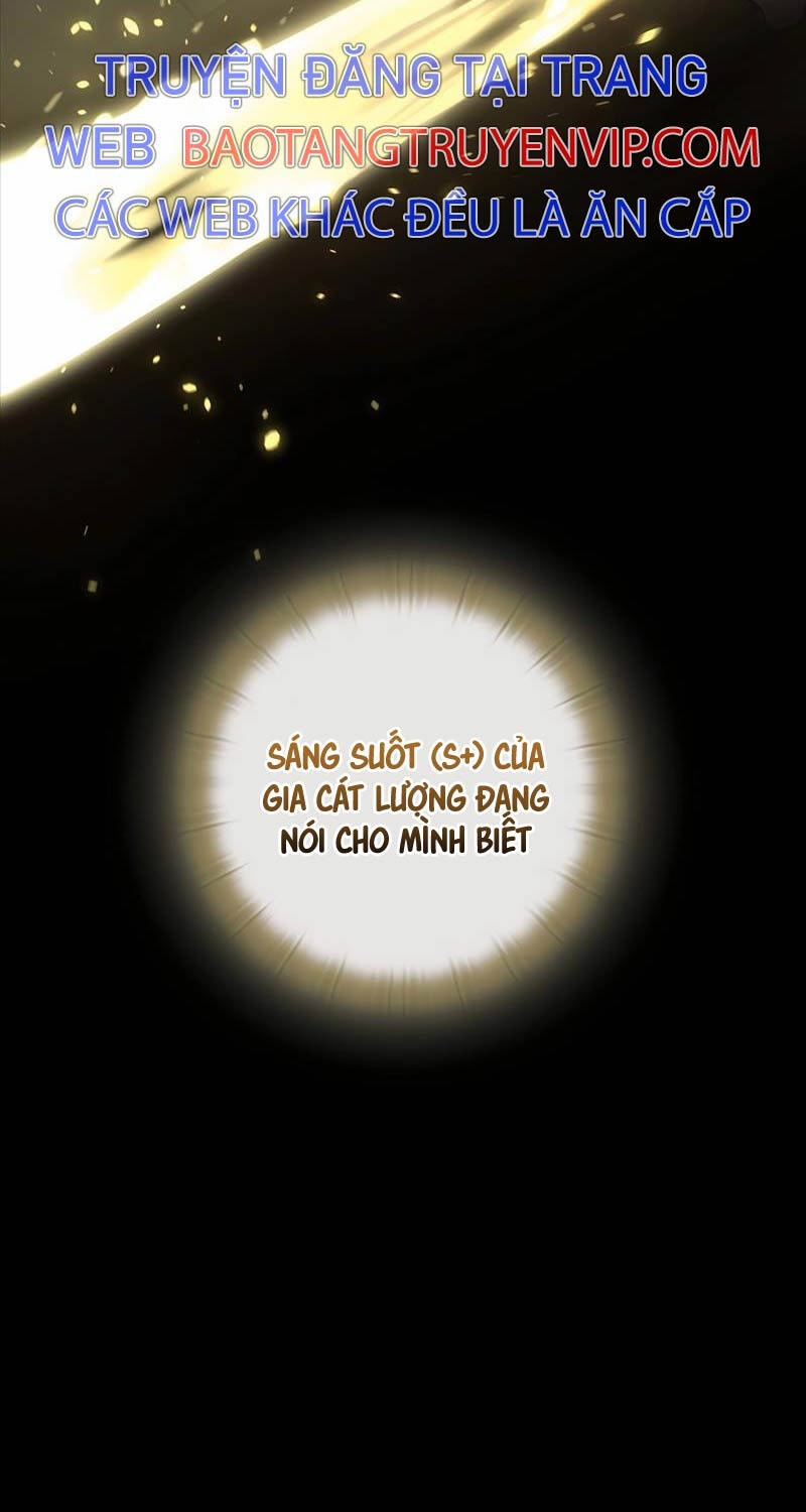 Đăng Ký Kênh Siêu Phàm Chap 24 - Next Chap 25