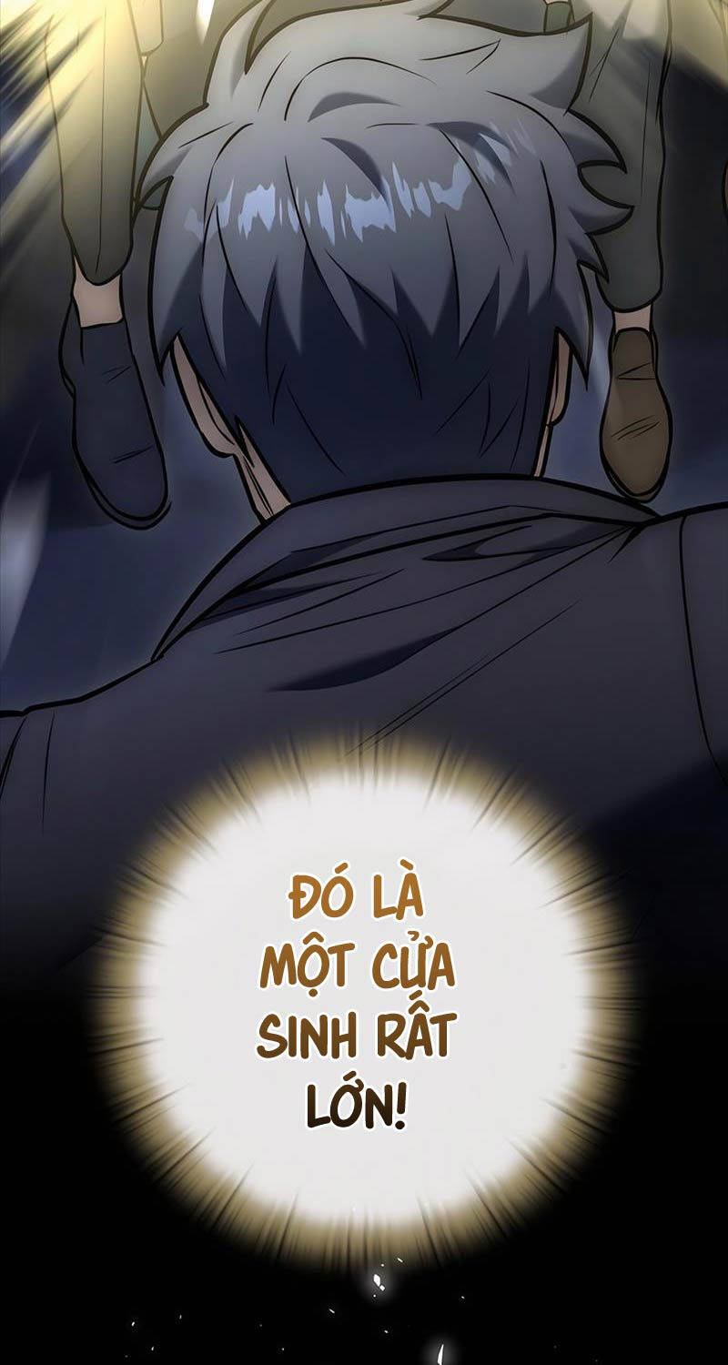 Đăng Ký Kênh Siêu Phàm Chap 24 - Next Chap 25