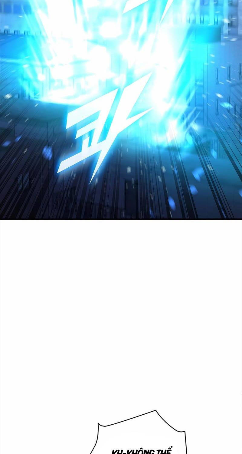 Đăng Ký Kênh Siêu Phàm Chap 24 - Next Chap 25