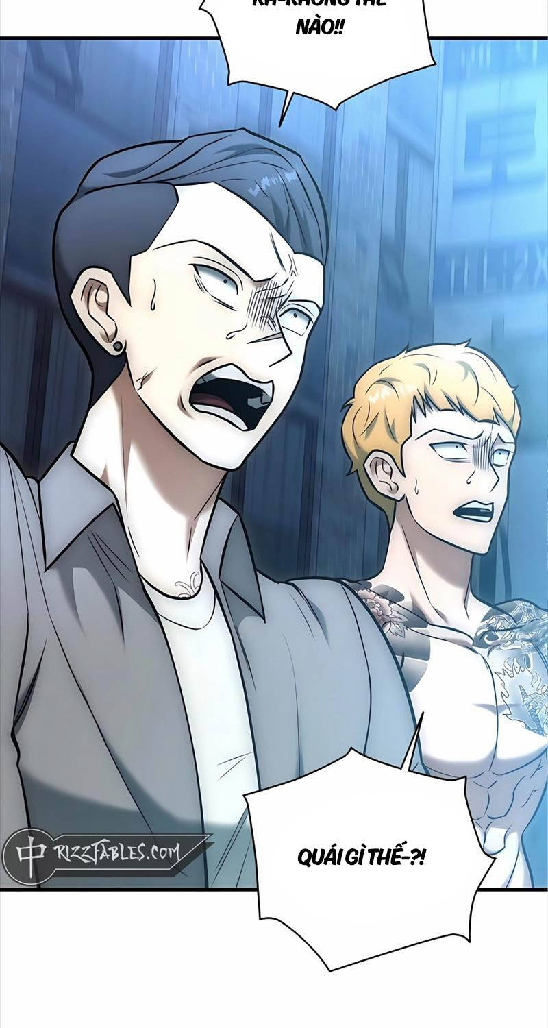 Đăng Ký Kênh Siêu Phàm Chap 24 - Next Chap 25
