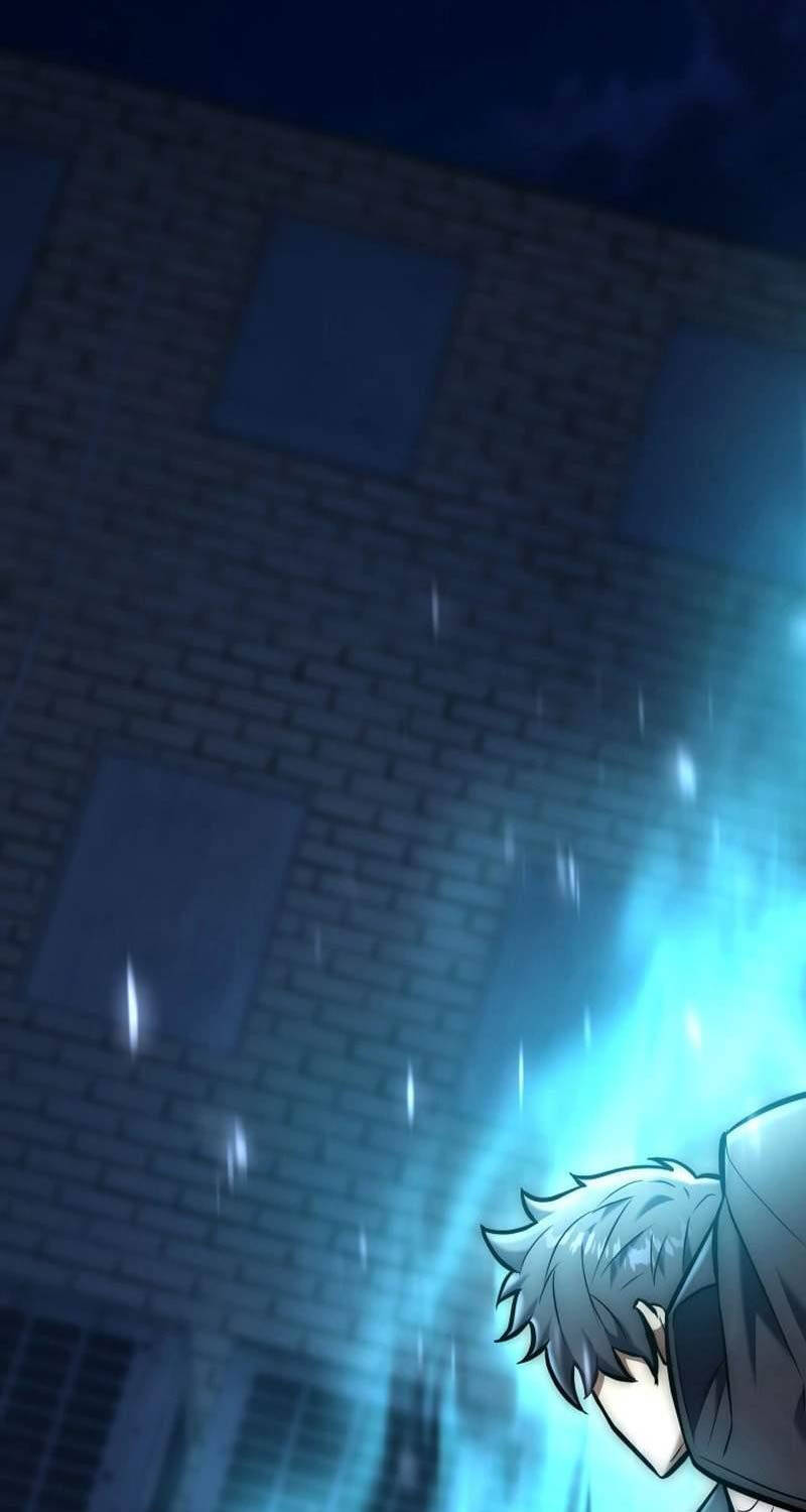 Đăng Ký Kênh Siêu Phàm Chap 25 - Next Chap 26