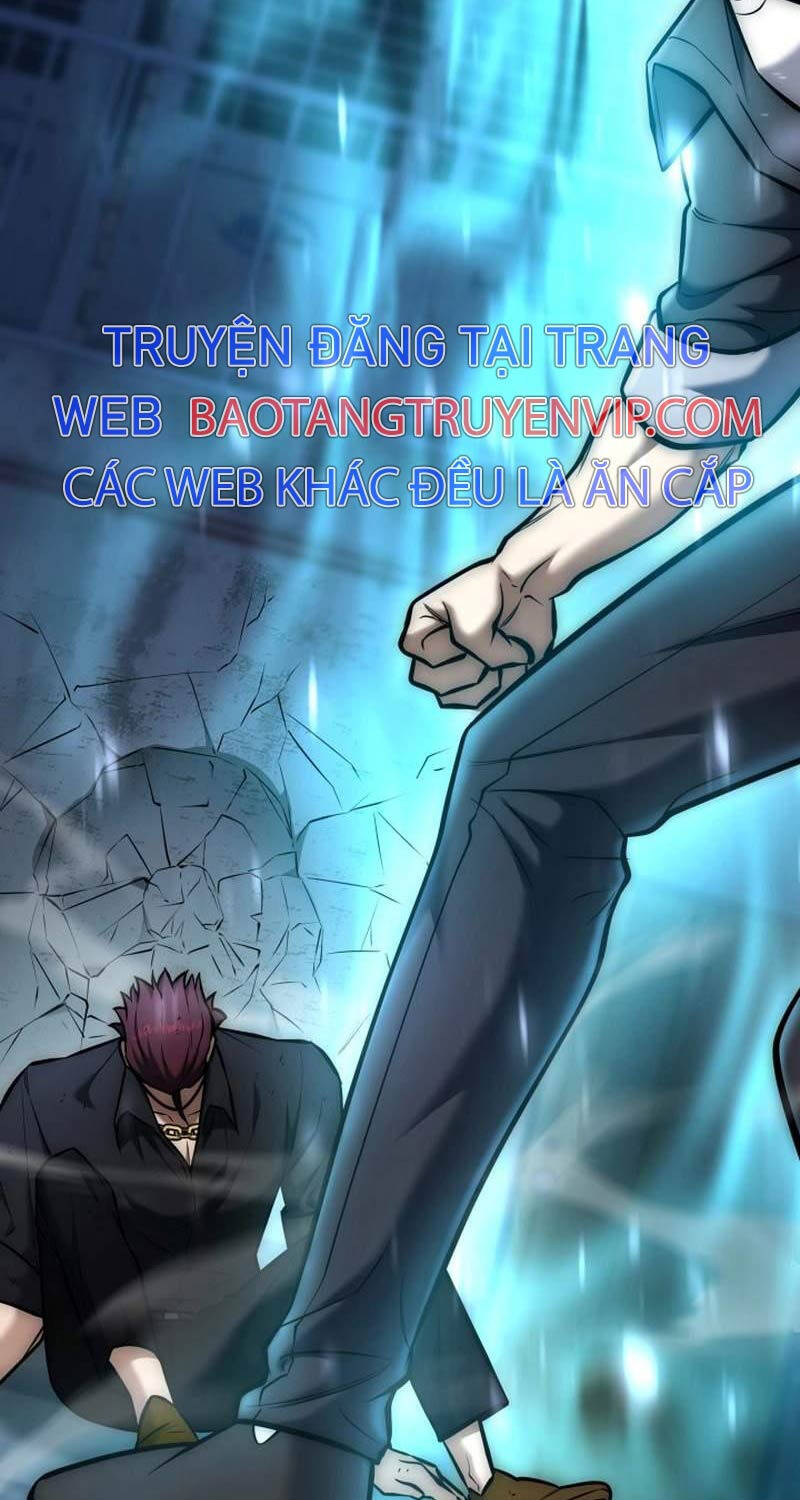 Đăng Ký Kênh Siêu Phàm Chap 25 - Next Chap 26