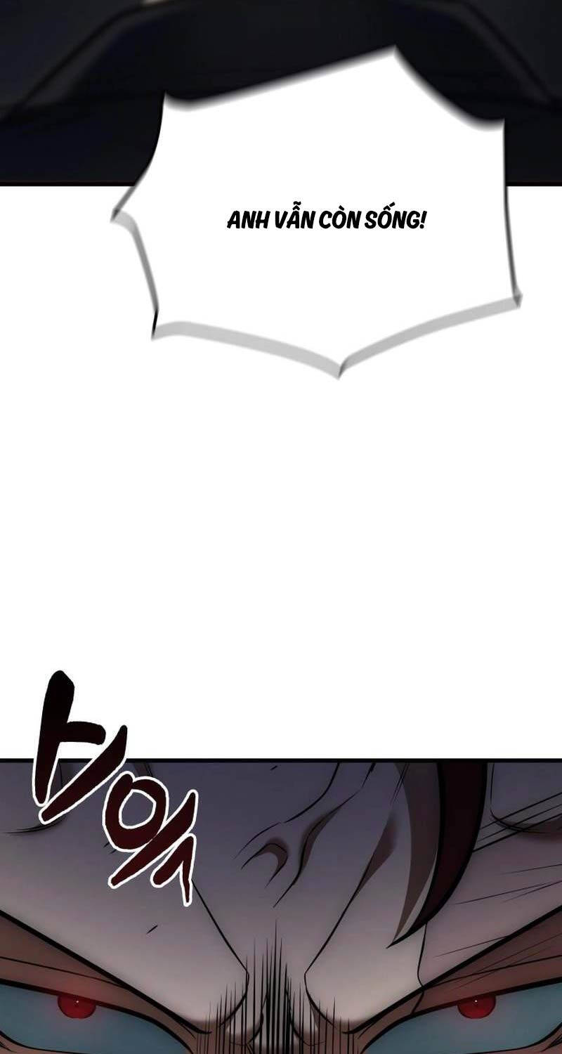 Đăng Ký Kênh Siêu Phàm Chap 25 - Next Chap 26