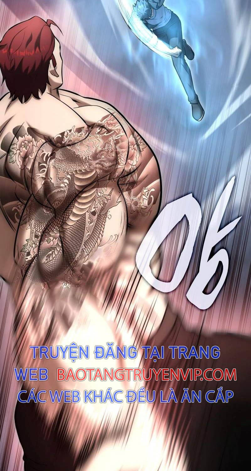 Đăng Ký Kênh Siêu Phàm Chap 25 - Next Chap 26