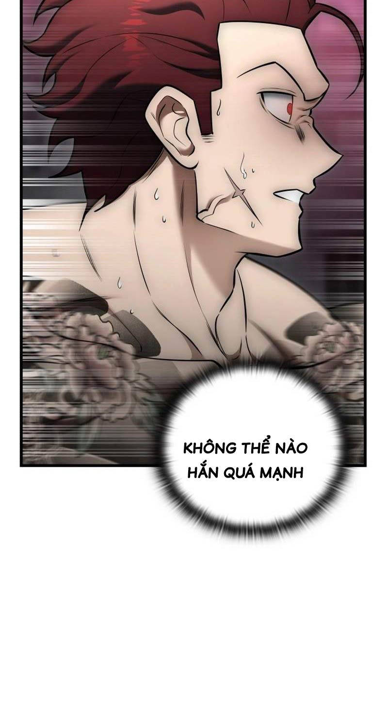 Đăng Ký Kênh Siêu Phàm Chap 25 - Next Chap 26