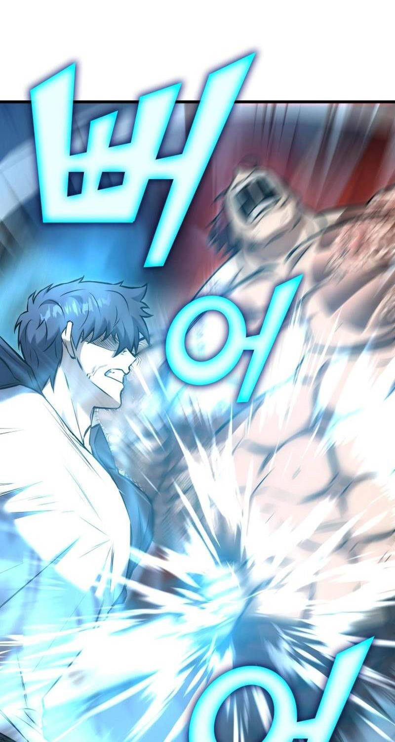 Đăng Ký Kênh Siêu Phàm Chap 25 - Next Chap 26