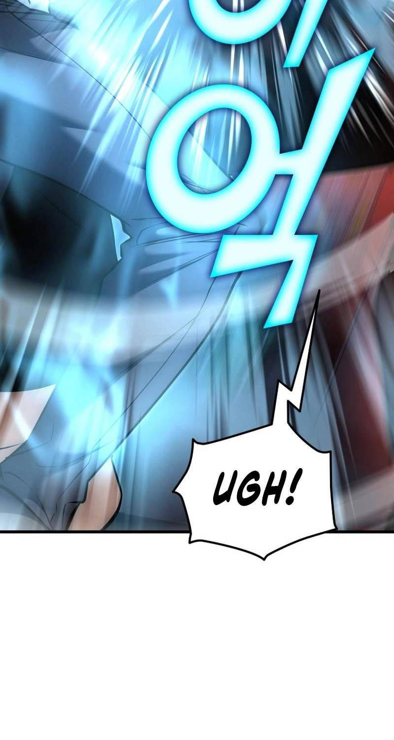 Đăng Ký Kênh Siêu Phàm Chap 25 - Next Chap 26