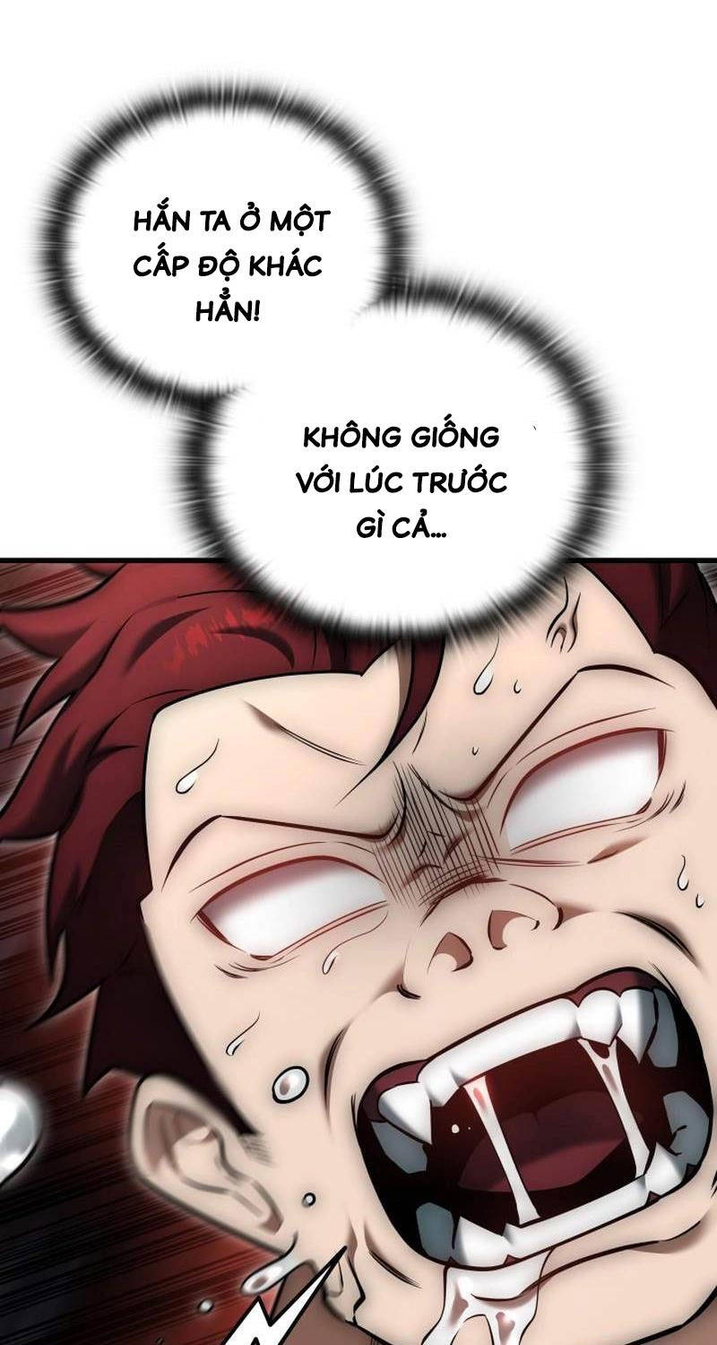 Đăng Ký Kênh Siêu Phàm Chap 25 - Next Chap 26