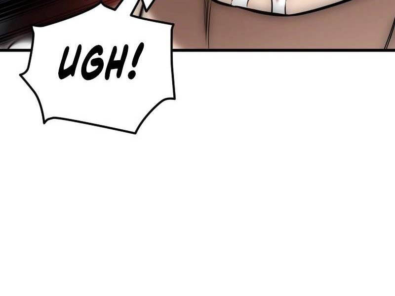 Đăng Ký Kênh Siêu Phàm Chap 25 - Next Chap 26