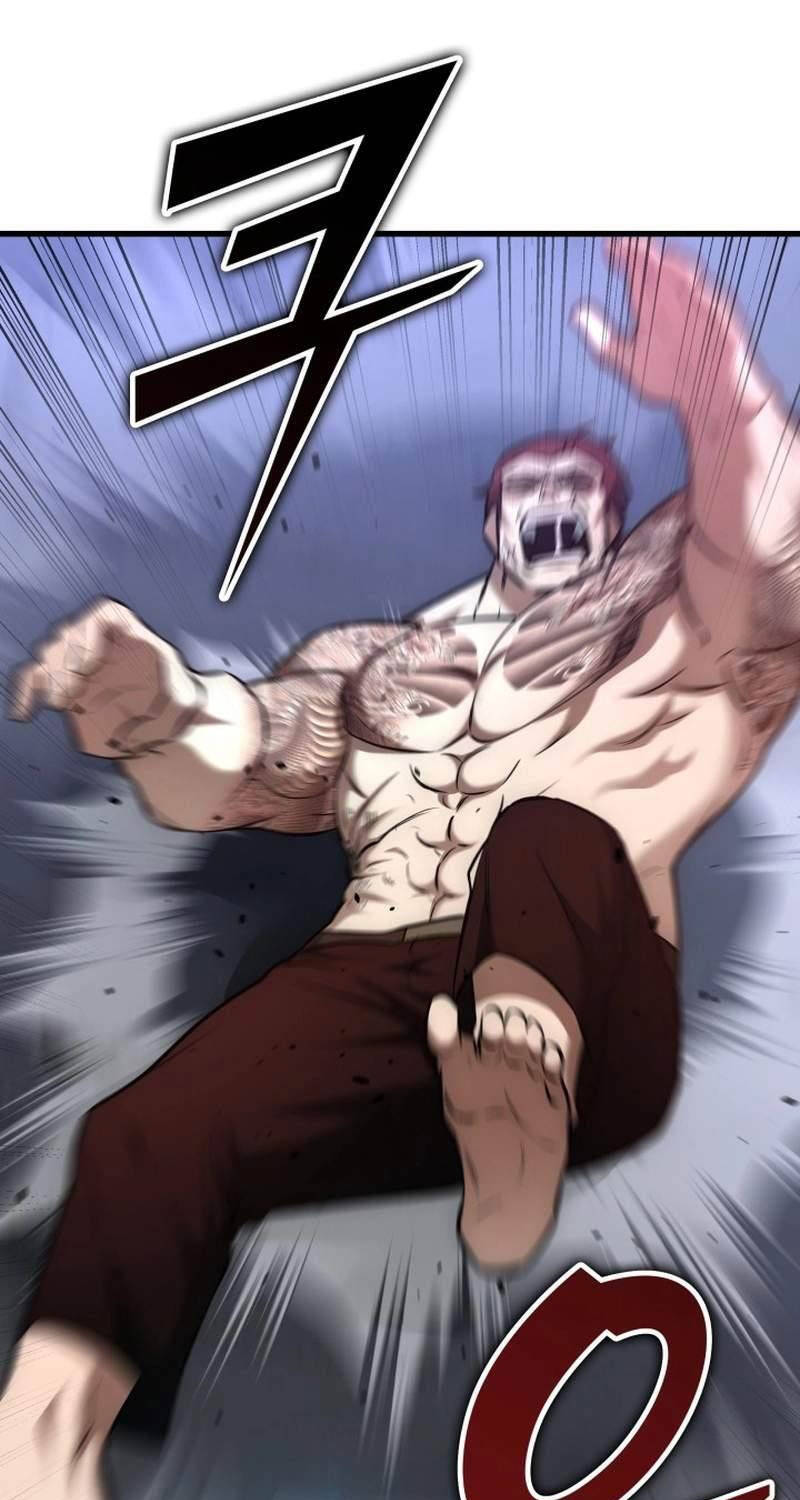 Đăng Ký Kênh Siêu Phàm Chap 25 - Next Chap 26