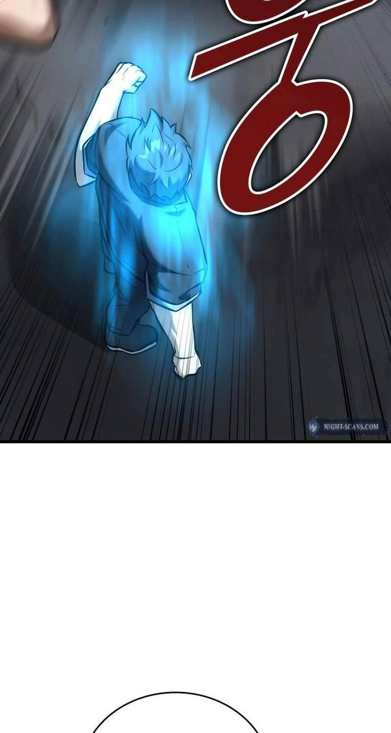 Đăng Ký Kênh Siêu Phàm Chap 25 - Next Chap 26