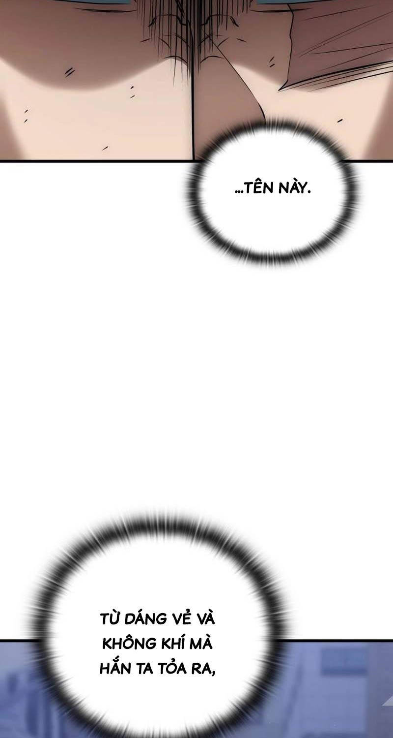 Đăng Ký Kênh Siêu Phàm Chap 25 - Next Chap 26