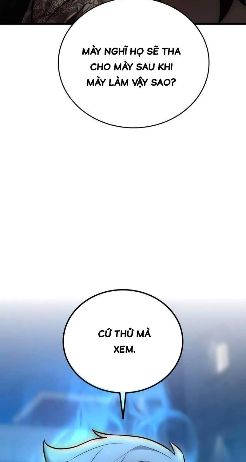Đăng Ký Kênh Siêu Phàm Chap 25 - Next Chap 26