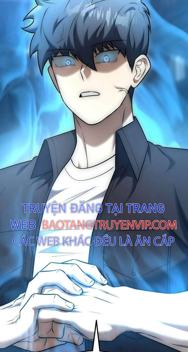 Đăng Ký Kênh Siêu Phàm Chap 25 - Next Chap 26