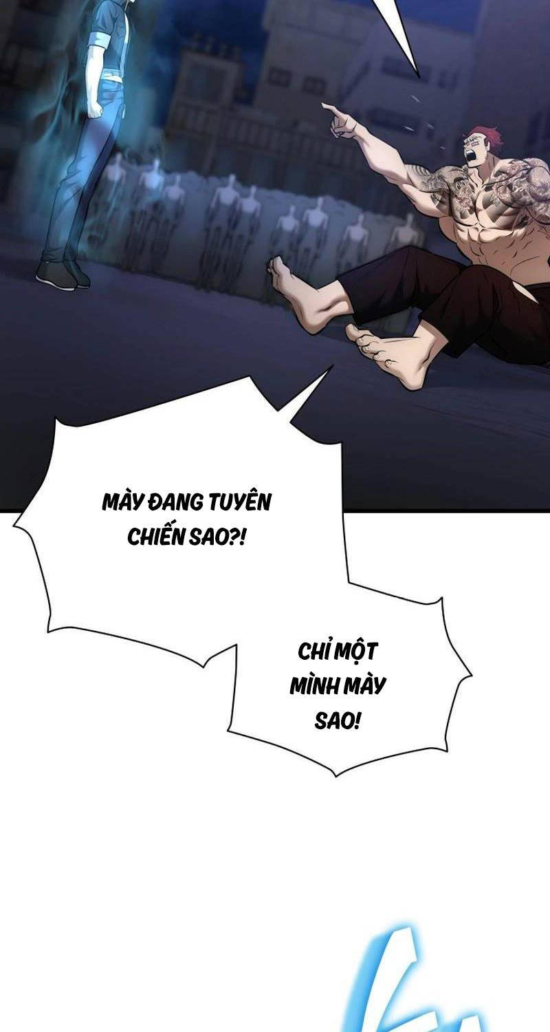 Đăng Ký Kênh Siêu Phàm Chap 25 - Next Chap 26