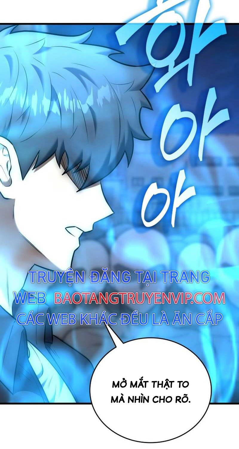Đăng Ký Kênh Siêu Phàm Chap 25 - Next Chap 26