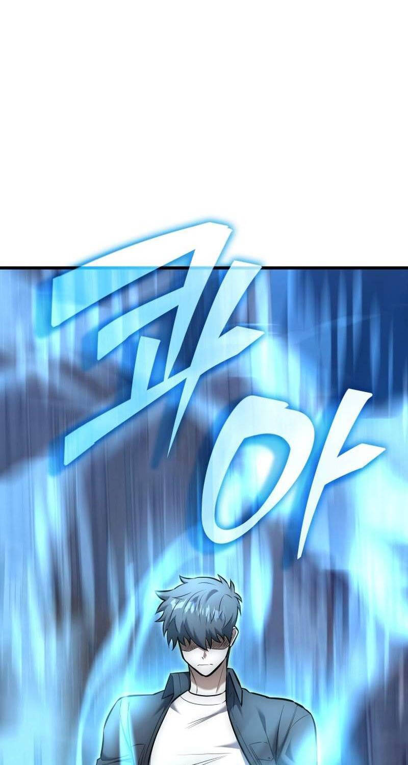 Đăng Ký Kênh Siêu Phàm Chap 25 - Next Chap 26