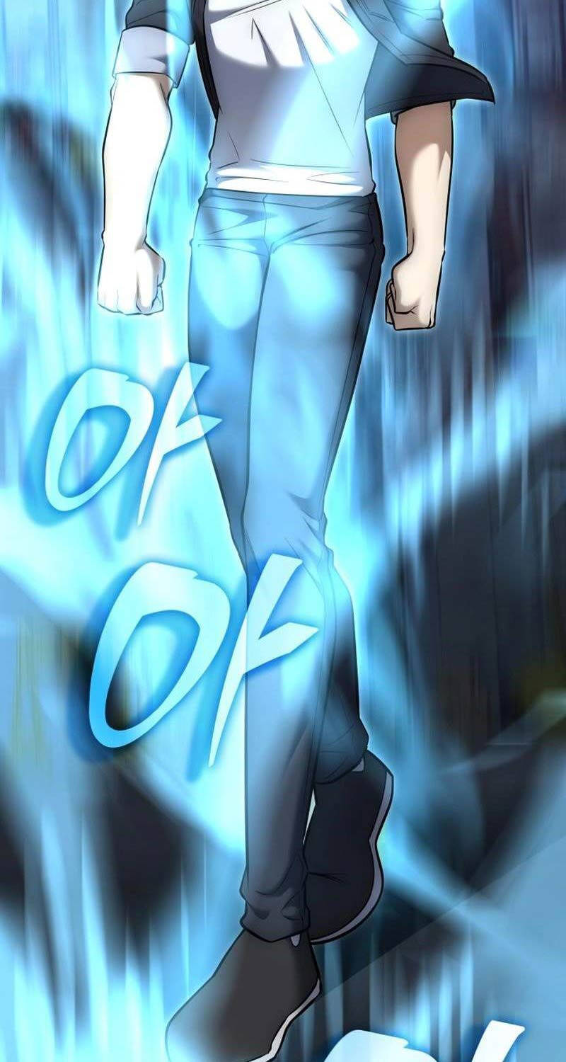 Đăng Ký Kênh Siêu Phàm Chap 25 - Next Chap 26