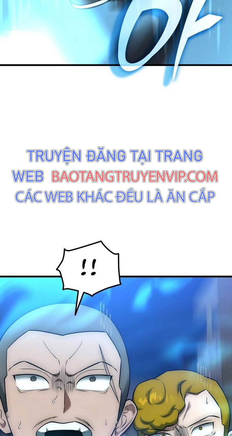 Đăng Ký Kênh Siêu Phàm Chap 25 - Next Chap 26