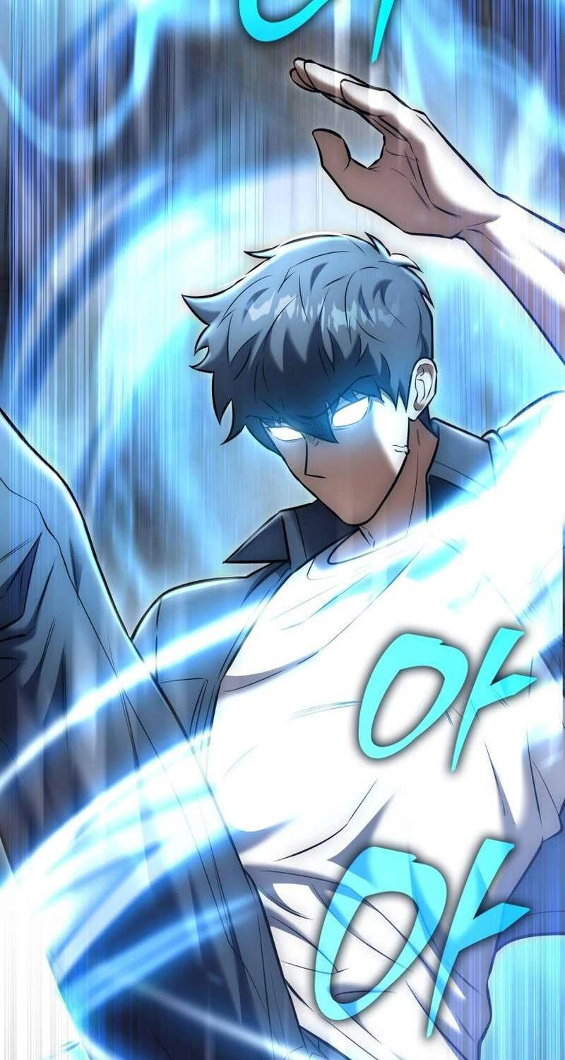 Đăng Ký Kênh Siêu Phàm Chap 25 - Next Chap 26