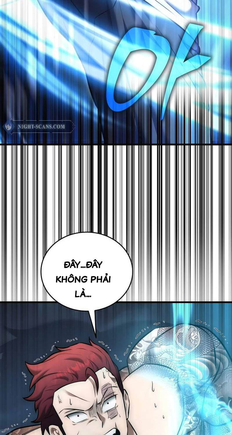 Đăng Ký Kênh Siêu Phàm Chap 25 - Next Chap 26