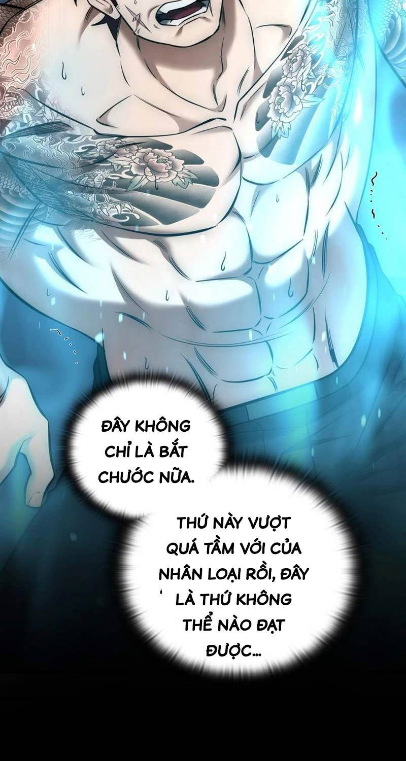 Đăng Ký Kênh Siêu Phàm Chap 25 - Next Chap 26