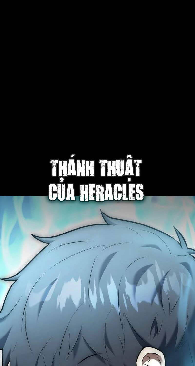 Đăng Ký Kênh Siêu Phàm Chap 25 - Next Chap 26